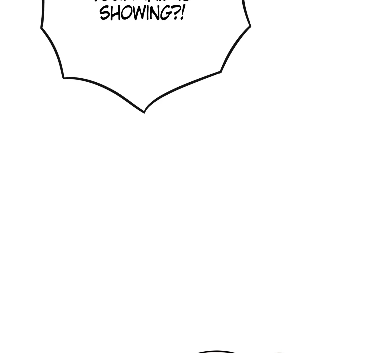 Heart Of Thorns Zinmanga X Chapter 34 Page 81