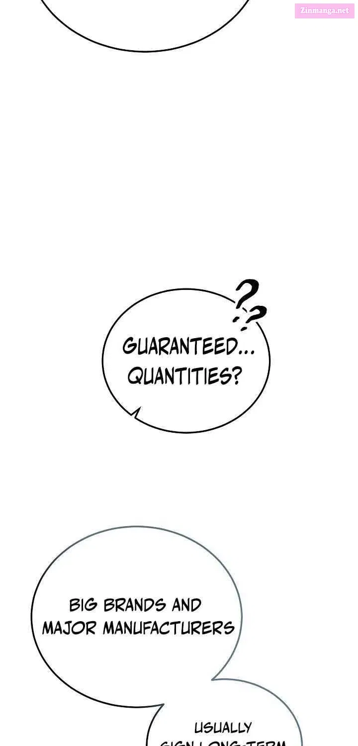 How to Retire as a Disaster Necromancer Zinmanga X Chapter 9 Page 48