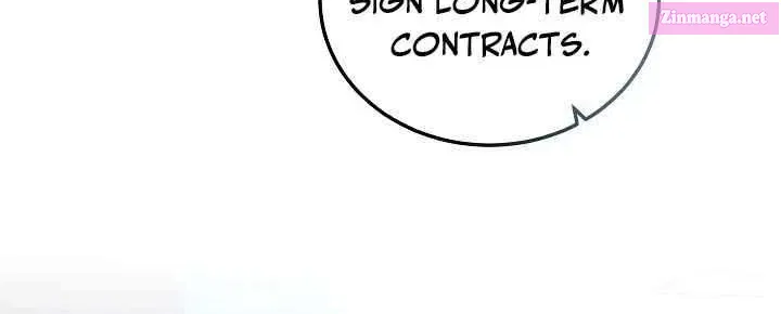 How to Retire as a Disaster Necromancer Zinmanga X Chapter 9 Page 49