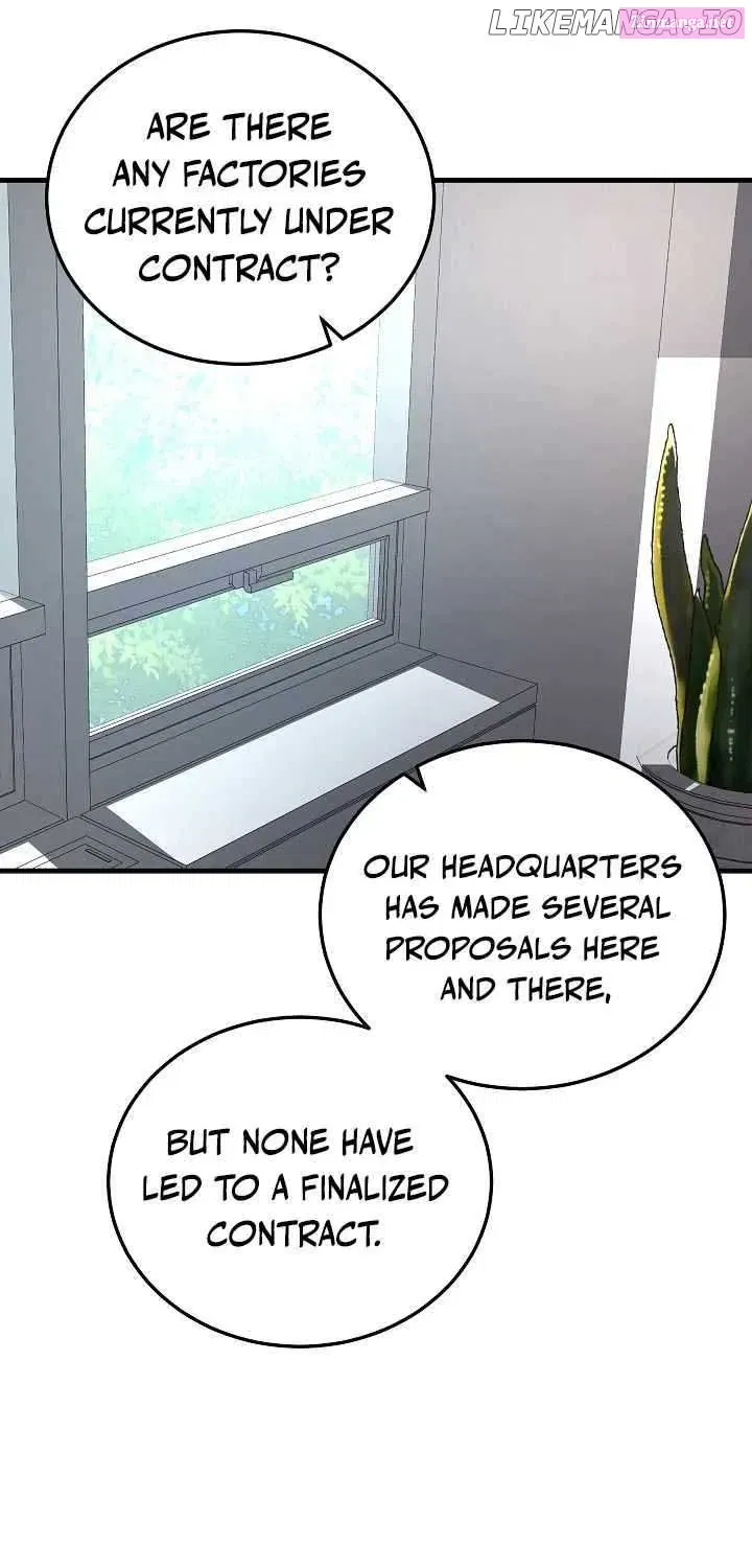 How to Retire as a Disaster Necromancer Zinmanga X Chapter 9 Page 58