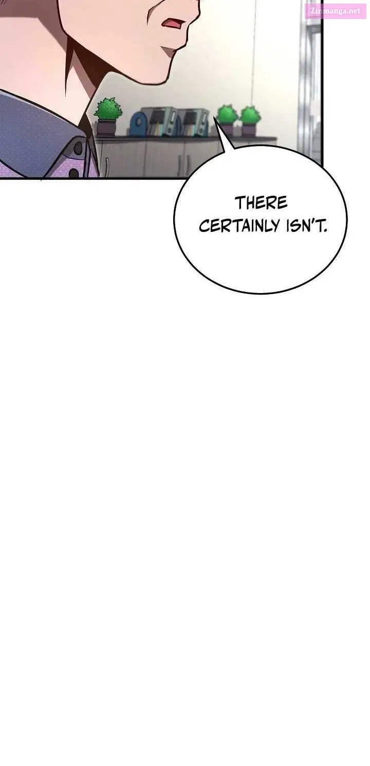 How to Retire as a Disaster Necromancer Zinmanga X Chapter 9 Page 73