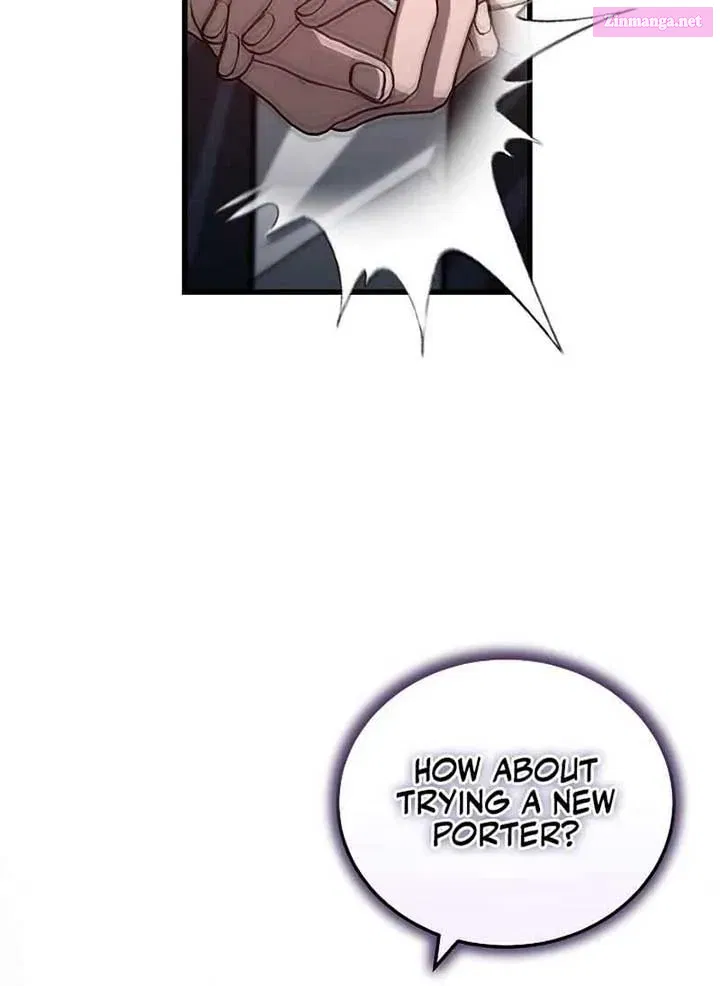 How to Retire as a Disaster Necromancer Zinmanga X Chapter 2 Page 67