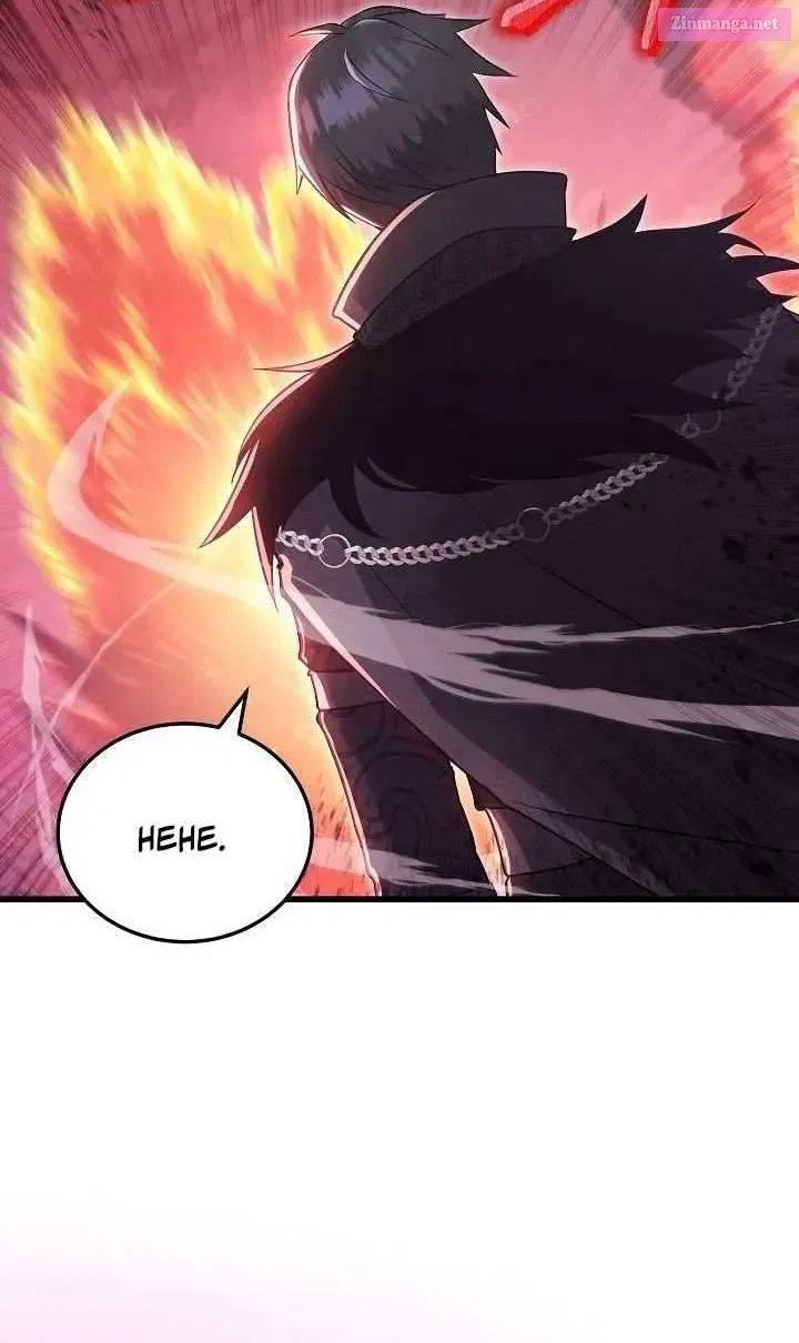 How to Retire as a Disaster Necromancer Zinmanga X Chapter 1 Page 8