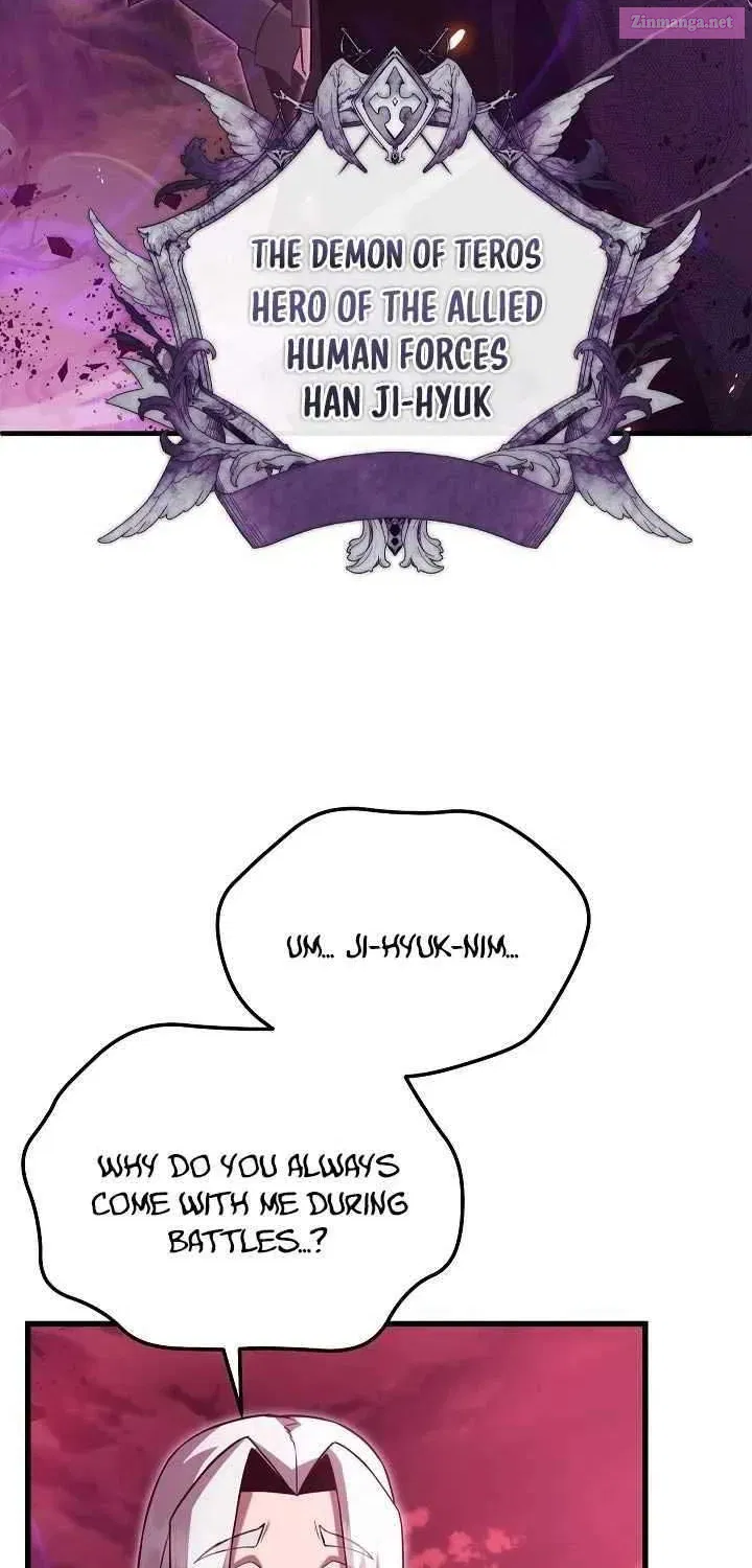 How to Retire as a Disaster Necromancer Zinmanga X Chapter 1 Page 10