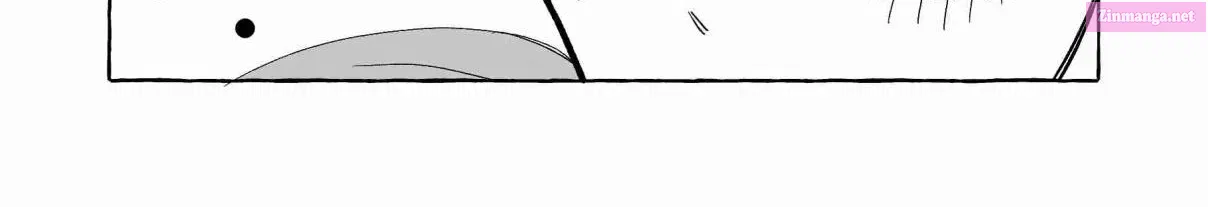 Iinchou to M-ko no Yuri Zinmanga X Chapter 23 Page 2