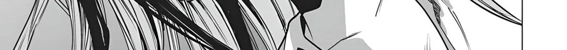 Mizuki-senpai’s Love Fortune-Telling Zinmanga X Chapter 49 Page 30