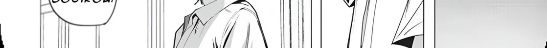Mizuki-senpai’s Love Fortune-Telling Zinmanga X Chapter 48 Page 12