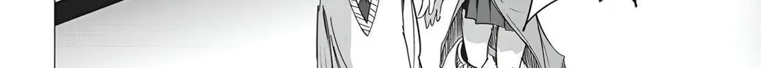 Mizuki-senpai’s Love Fortune-Telling Zinmanga X Chapter 48 Page 28