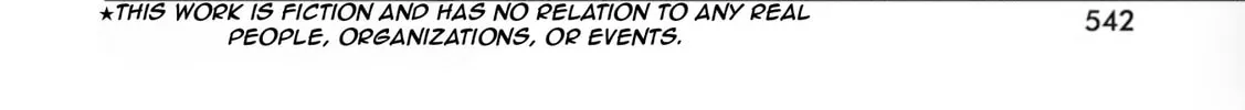 Mizuki-senpai’s Love Fortune-Telling Zinmanga X Chapter 42 Page 8