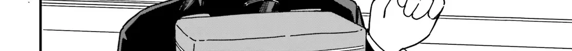Kawaibara-senpai wa Kawaii (Saotome-kun) ga Suki! Zinmanga X Chapter 3 Page 4
