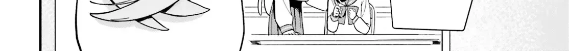 Kawaibara-senpai wa Kawaii (Saotome-kun) ga Suki! Zinmanga X Chapter 3 Page 8