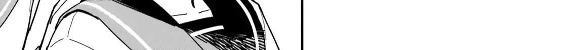 Kawaibara-senpai wa Kawaii (Saotome-kun) ga Suki! Zinmanga X Chapter 3 Page 10
