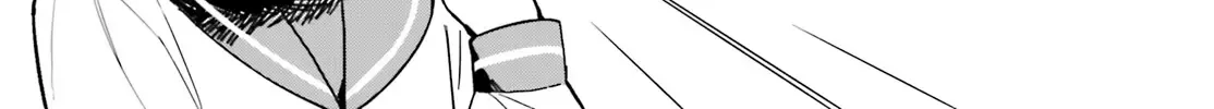 Kawaibara-senpai wa Kawaii (Saotome-kun) ga Suki! Zinmanga X Chapter 3 Page 14