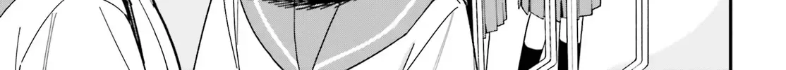 Kawaibara-senpai wa Kawaii (Saotome-kun) ga Suki! Zinmanga X Chapter 3 Page 26