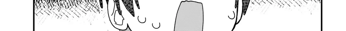 Kawaibara-senpai wa Kawaii (Saotome-kun) ga Suki! Zinmanga X Chapter 3 Page 30