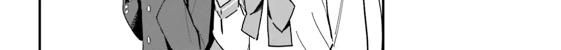 Kawaibara-senpai wa Kawaii (Saotome-kun) ga Suki! Zinmanga X Chapter 3 Page 44
