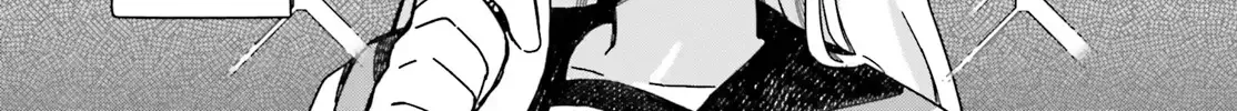 Kawaibara-senpai wa Kawaii (Saotome-kun) ga Suki! Zinmanga X Chapter 2 Page 2