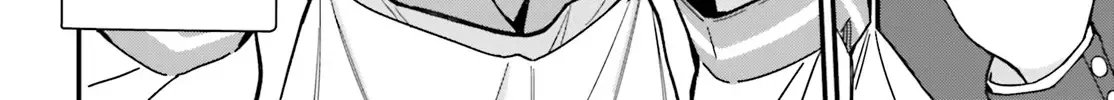 Kawaibara-senpai wa Kawaii (Saotome-kun) ga Suki! Zinmanga X Chapter 2 Page 4