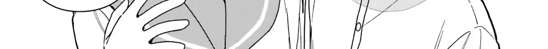 Kawaibara-senpai wa Kawaii (Saotome-kun) ga Suki! Zinmanga X Chapter 2 Page 8
