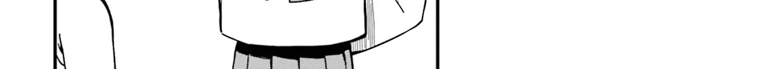 Kawaibara-senpai wa Kawaii (Saotome-kun) ga Suki! Zinmanga X Chapter 2 Page 16