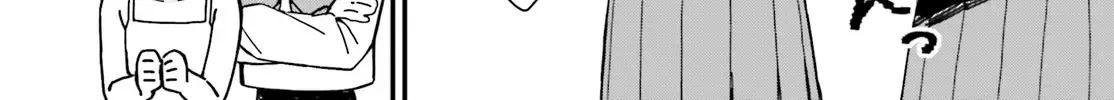Kawaibara-senpai wa Kawaii (Saotome-kun) ga Suki! Zinmanga X Chapter 2 Page 18