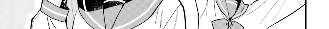 Kawaibara-senpai wa Kawaii (Saotome-kun) ga Suki! Zinmanga X Chapter 2 Page 26