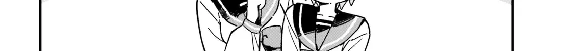 Kawaibara-senpai wa Kawaii (Saotome-kun) ga Suki! Zinmanga X Chapter 2 Page 28