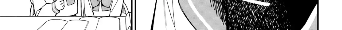 Kawaibara-senpai wa Kawaii (Saotome-kun) ga Suki! Zinmanga X Chapter 2 Page 30