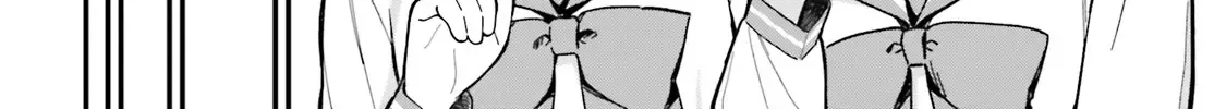 Kawaibara-senpai wa Kawaii (Saotome-kun) ga Suki! Zinmanga X Chapter 2 Page 32