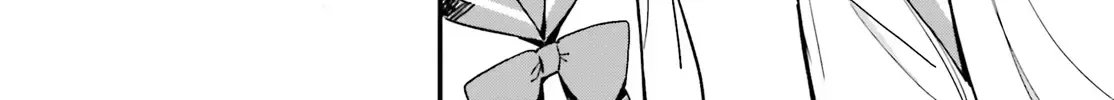 Kawaibara-senpai wa Kawaii (Saotome-kun) ga Suki! Zinmanga X Chapter 2 Page 36