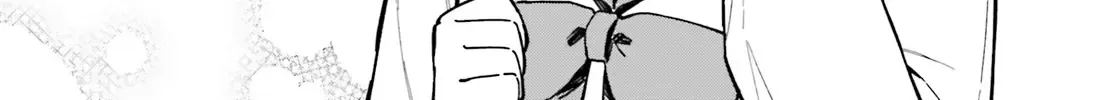 Kawaibara-senpai wa Kawaii (Saotome-kun) ga Suki! Zinmanga X Chapter 2 Page 40