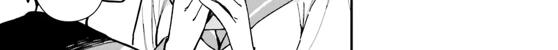 Kawaibara-senpai wa Kawaii (Saotome-kun) ga Suki! Zinmanga X Chapter 2 Page 42
