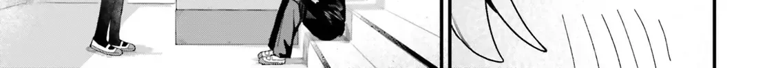 Kawaibara-senpai wa Kawaii (Saotome-kun) ga Suki! Zinmanga X Chapter 1 Page 12