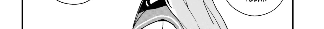 Kawaibara-senpai wa Kawaii (Saotome-kun) ga Suki! Zinmanga X Chapter 1 Page 22
