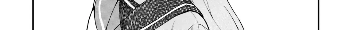 Kawaibara-senpai wa Kawaii (Saotome-kun) ga Suki! Zinmanga X Chapter 1 Page 24