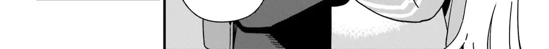 Kawaibara-senpai wa Kawaii (Saotome-kun) ga Suki! Zinmanga X Chapter 1 Page 34