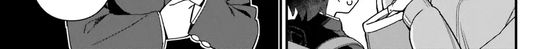Kawaibara-senpai wa Kawaii (Saotome-kun) ga Suki! Zinmanga X Chapter 1 Page 36