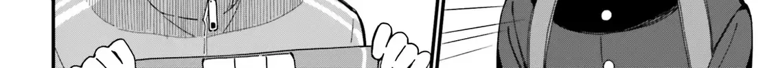Kawaibara-senpai wa Kawaii (Saotome-kun) ga Suki! Zinmanga X Chapter 1 Page 38