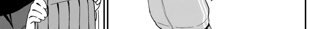 Kawaibara-senpai wa Kawaii (Saotome-kun) ga Suki! Zinmanga X Chapter 1 Page 44