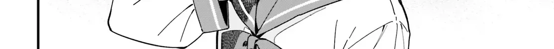 Kawaibara-senpai wa Kawaii (Saotome-kun) ga Suki! Zinmanga X Chapter 1 Page 46