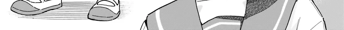 Kawaibara-senpai wa Kawaii (Saotome-kun) ga Suki! Zinmanga X Chapter 1 Page 50