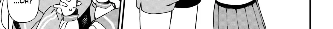 Kawaibara-senpai wa Kawaii (Saotome-kun) ga Suki! Zinmanga X Chapter 1 Page 52