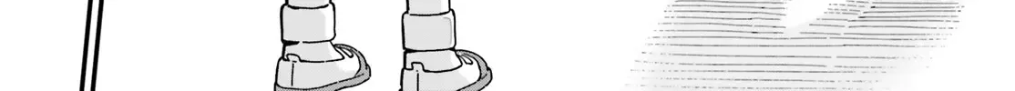 Kawaibara-senpai wa Kawaii (Saotome-kun) ga Suki! Zinmanga X Chapter 1 Page 62