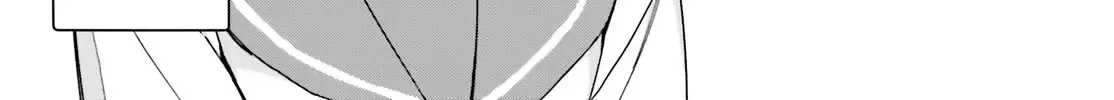 Kawaibara-senpai wa Kawaii (Saotome-kun) ga Suki! Zinmanga X Chapter 1 Page 64