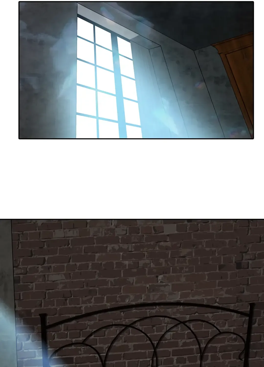 Autumn At The Cemetery Zinmanga X Chapter 4 Page 28