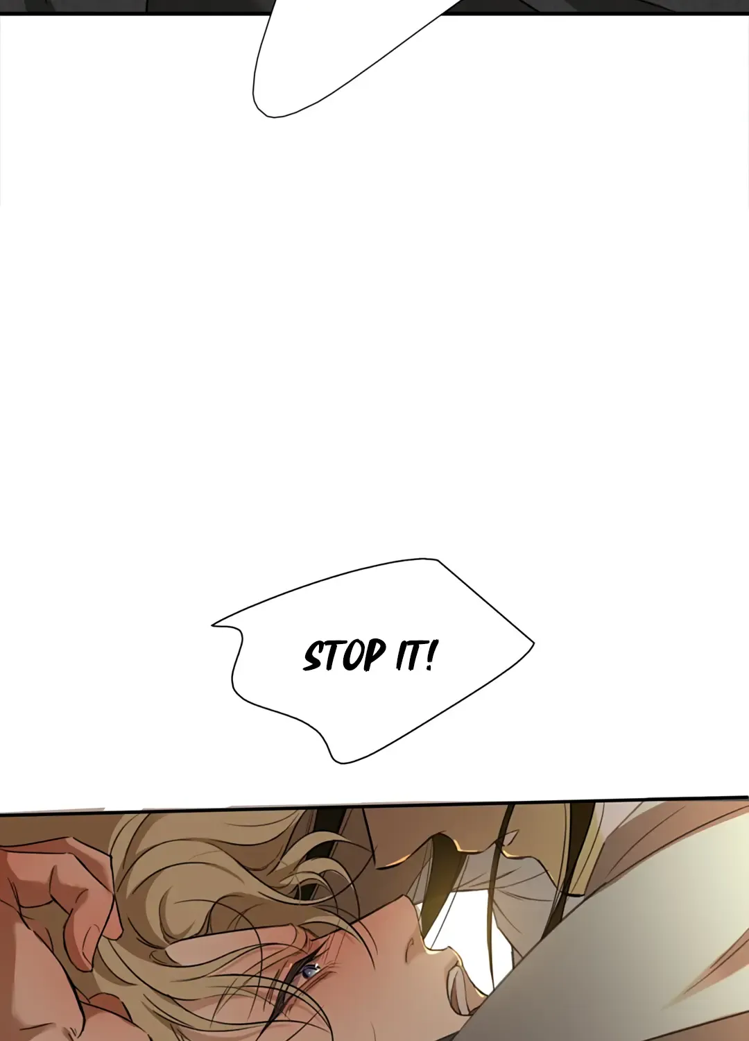 Autumn At The Cemetery Zinmanga X Chapter 2 Page 5