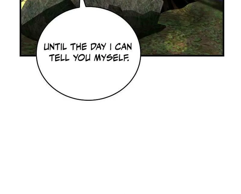 The Prince Doesn’t Cry From Mere Onions Zinmanga X Chapter 25 Page 18