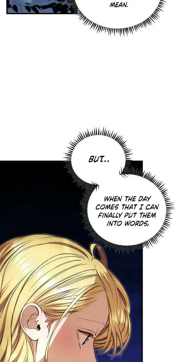 The Prince Doesn’t Cry From Mere Onions Zinmanga X Chapter 25 Page 22
