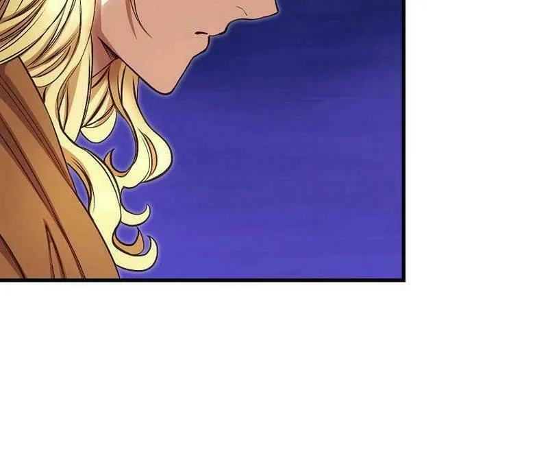 The Prince Doesn’t Cry From Mere Onions Zinmanga X Chapter 25 Page 23