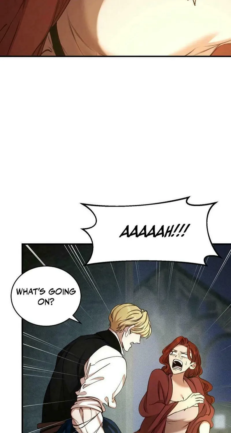 The Prince Doesn’t Cry From Mere Onions Zinmanga X Chapter 25 Page 42